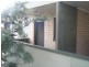 56/3 Noblet Street, Findon SA 5023