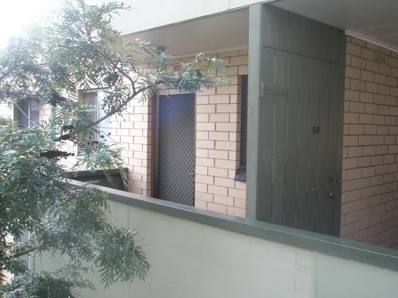 56/3 Noblet Street, Findon SA 5023