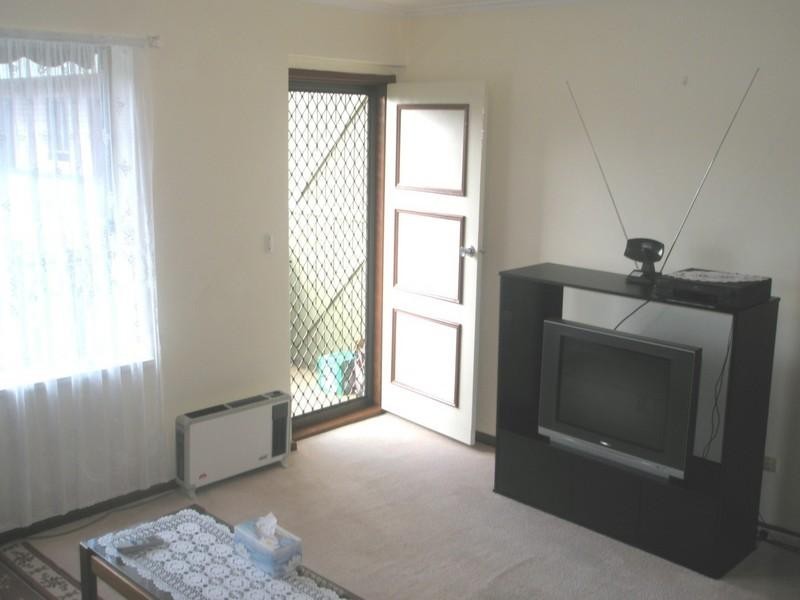 56/3 Noblet Street, Findon SA 5023