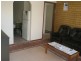 56/3 Noblet Street, Findon SA 5023