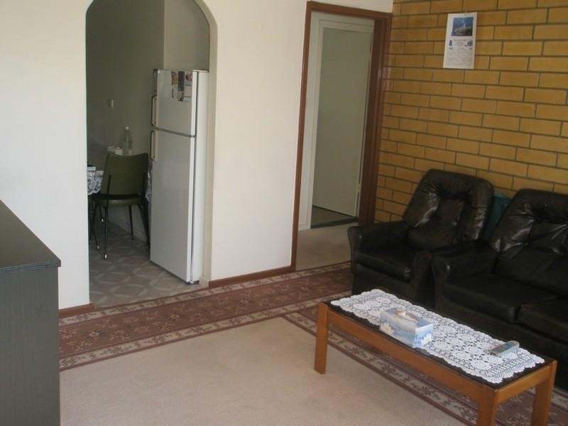 56/3 Noblet Street, Findon SA 5023