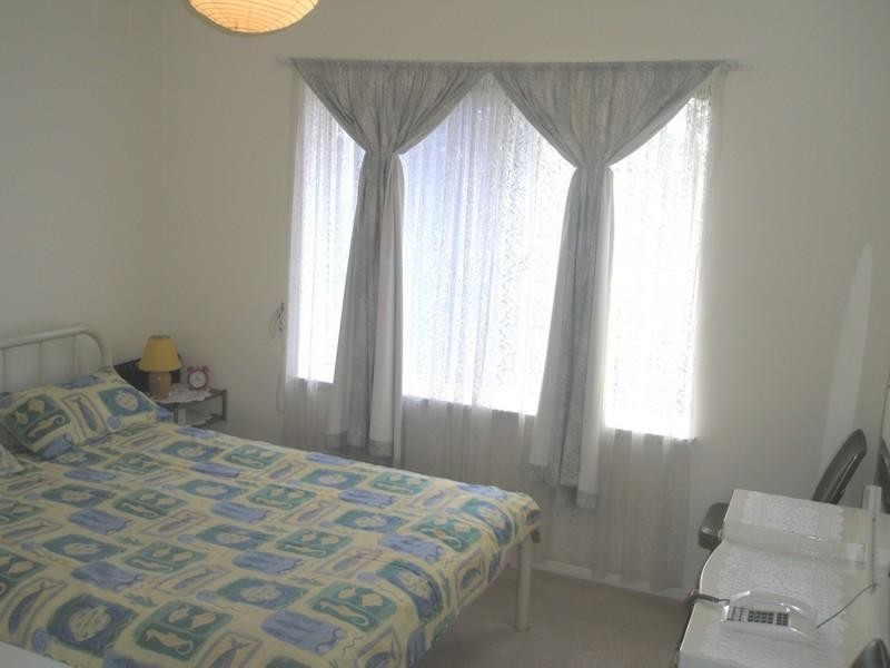 56/3 Noblet Street, Findon SA 5023