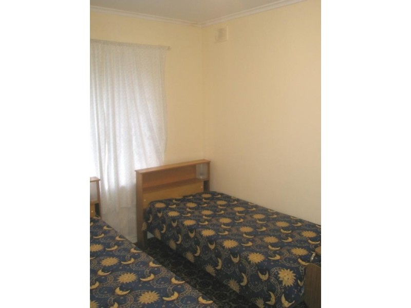 56/3 Noblet Street, Findon SA 5023