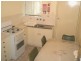56/3 Noblet Street, Findon SA 5023