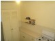 56/3 Noblet Street, Findon SA 5023