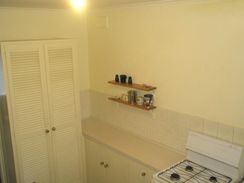 56/3 Noblet Street, Findon SA 5023