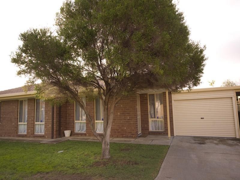 14/12 Morias Place, Pennington SA 5013