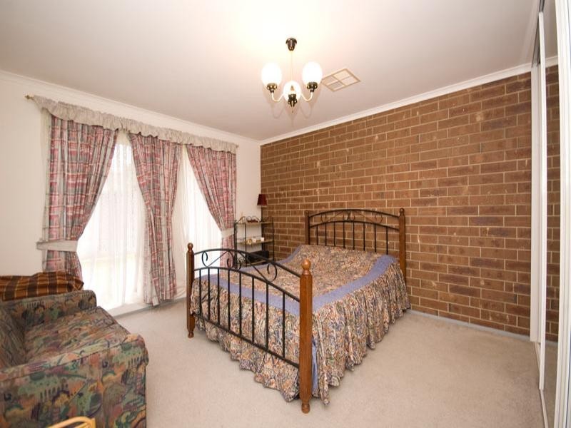 14/12 Morias Place, Pennington SA 5013