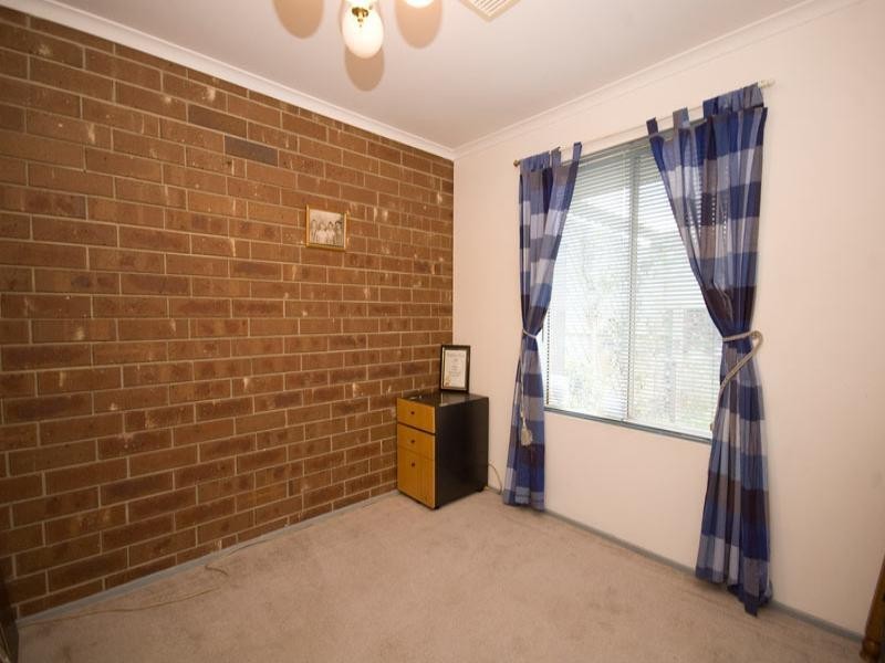 14/12 Morias Place, Pennington SA 5013