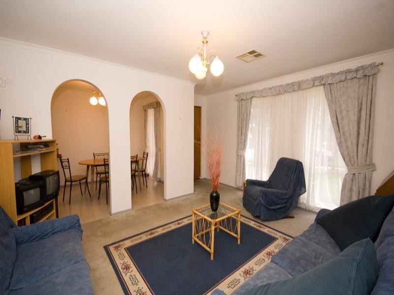 14/12 Morias Place, Pennington SA 5013