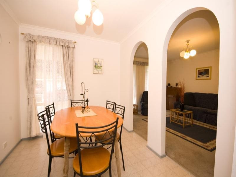 14/12 Morias Place, Pennington SA 5013