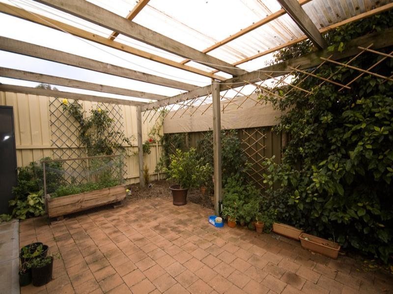 14/12 Morias Place, Pennington SA 5013