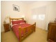 29 Howards Road, Beverley SA 5009