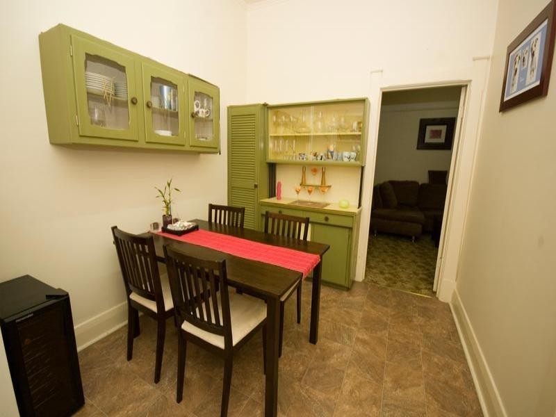 29 Howards Road, Beverley SA 5009