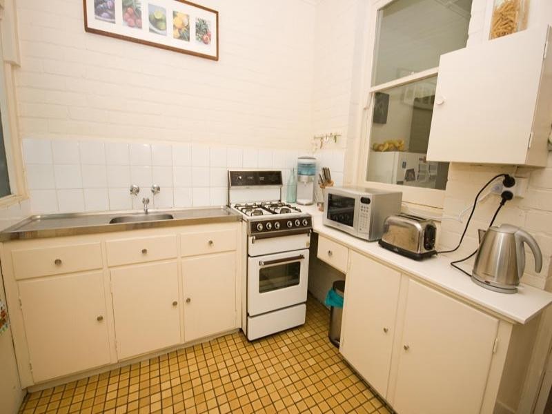 29 Howards Road, Beverley SA 5009