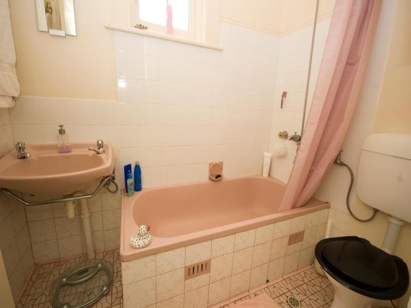 29 Howards Road, Beverley SA 5009