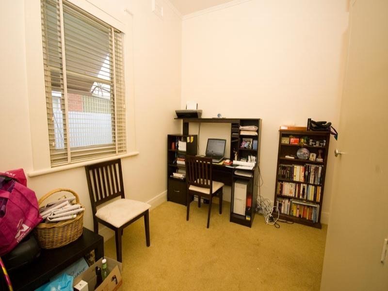 29 Howards Road, Beverley SA 5009