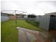 29 Howards Road, Beverley SA 5009
