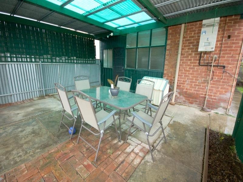 29 Howards Road, Beverley SA 5009