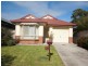 4 Winser Avenue, Seaton SA 5023