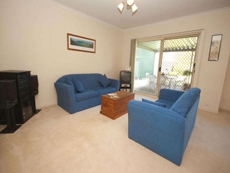 4 Winser Avenue, Seaton SA 5023