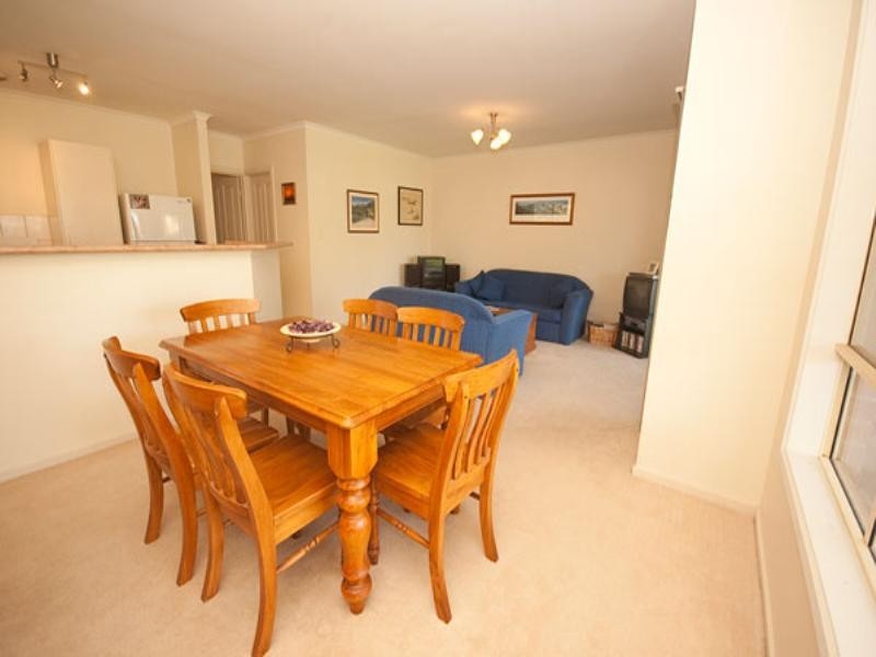 4 Winser Avenue, Seaton SA 5023