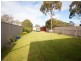 4 Winser Avenue, Seaton SA 5023