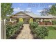 15 Russell Terrace, Woodville SA 5011