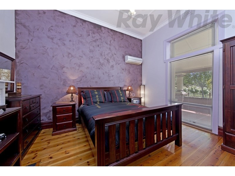 15 Russell Terrace, Woodville SA 5011