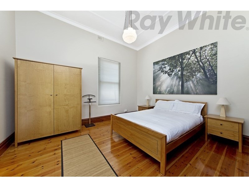 15 Russell Terrace, Woodville SA 5011