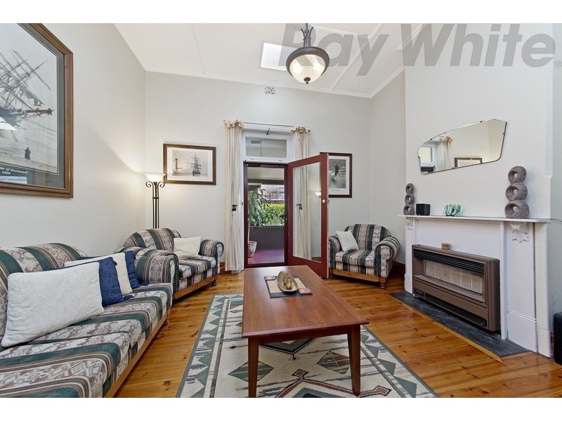 15 Russell Terrace, Woodville SA 5011