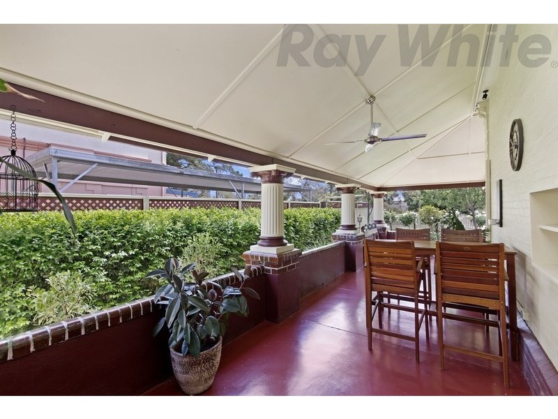 15 Russell Terrace, Woodville SA 5011