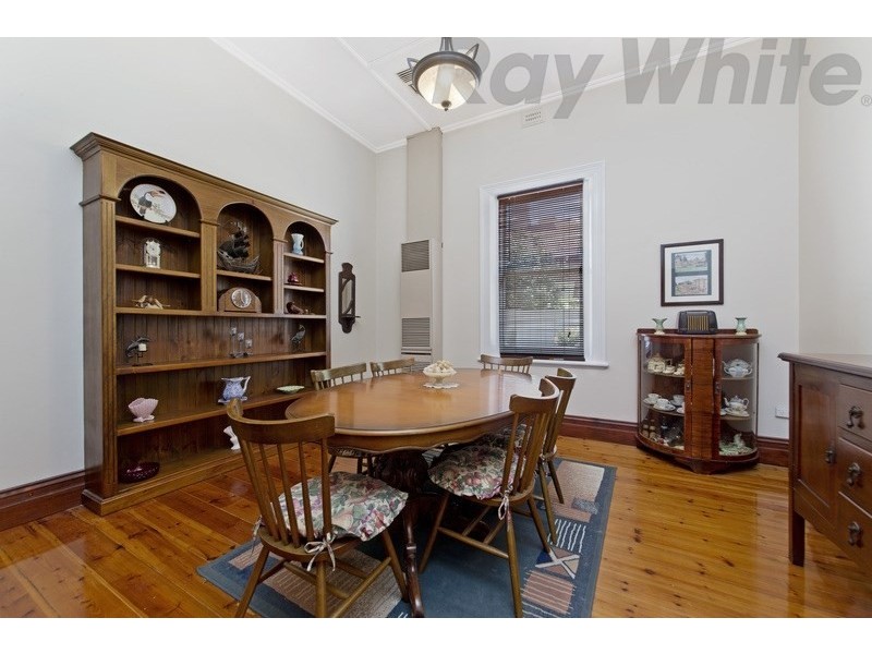 15 Russell Terrace, Woodville SA 5011