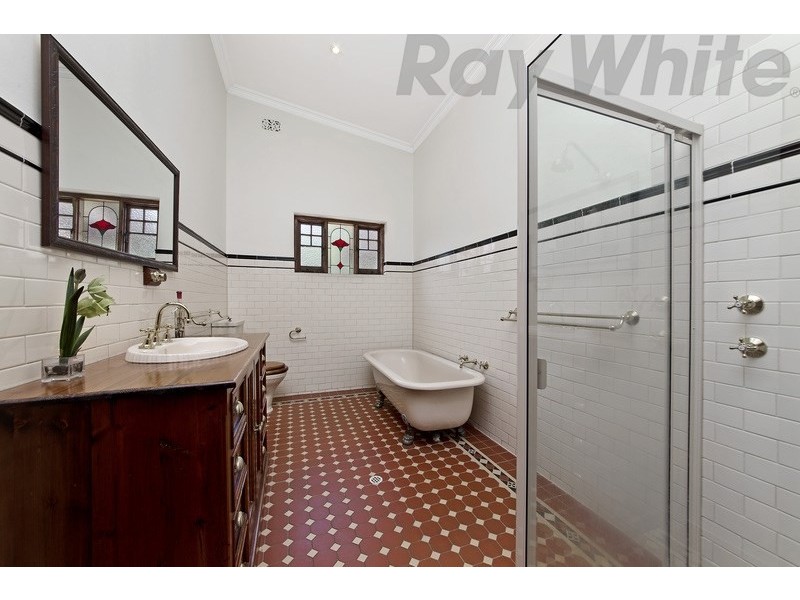 15 Russell Terrace, Woodville SA 5011