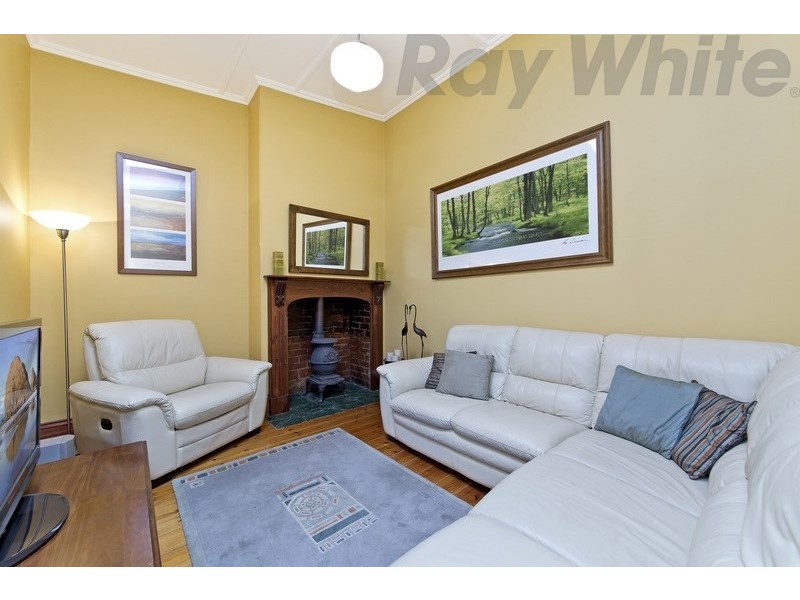 15 Russell Terrace, Woodville SA 5011