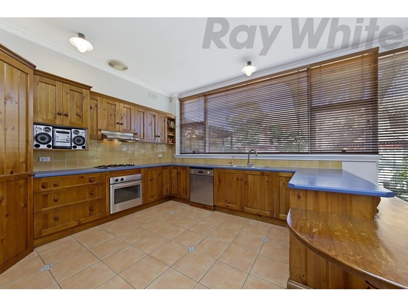 15 Russell Terrace, Woodville SA 5011
