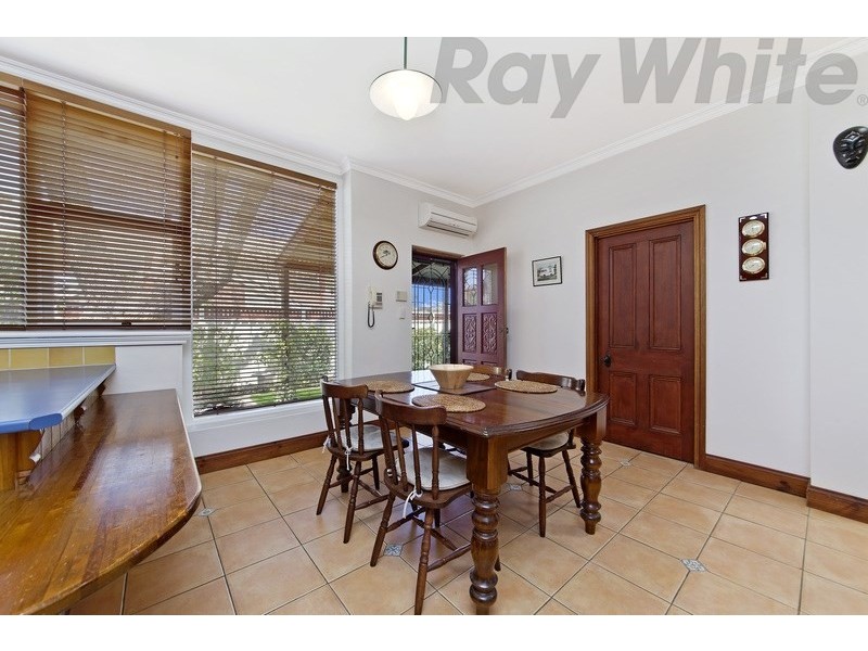 15 Russell Terrace, Woodville SA 5011