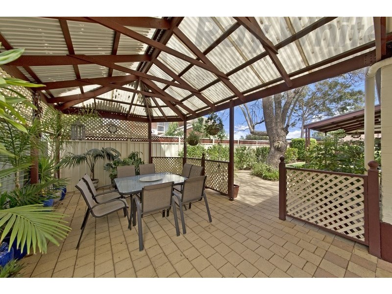 15 Russell Terrace, Woodville SA 5011