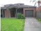 12a Orchard Avenue, Everard Park SA 5035