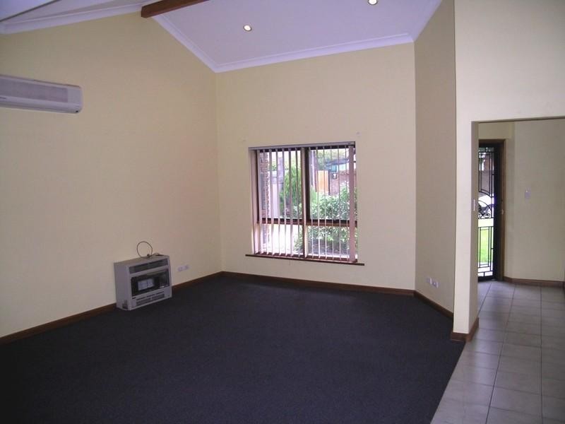 12a Orchard Avenue, Everard Park SA 5035