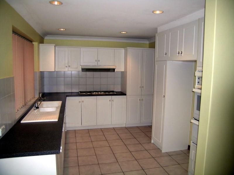 12a Orchard Avenue, Everard Park SA 5035