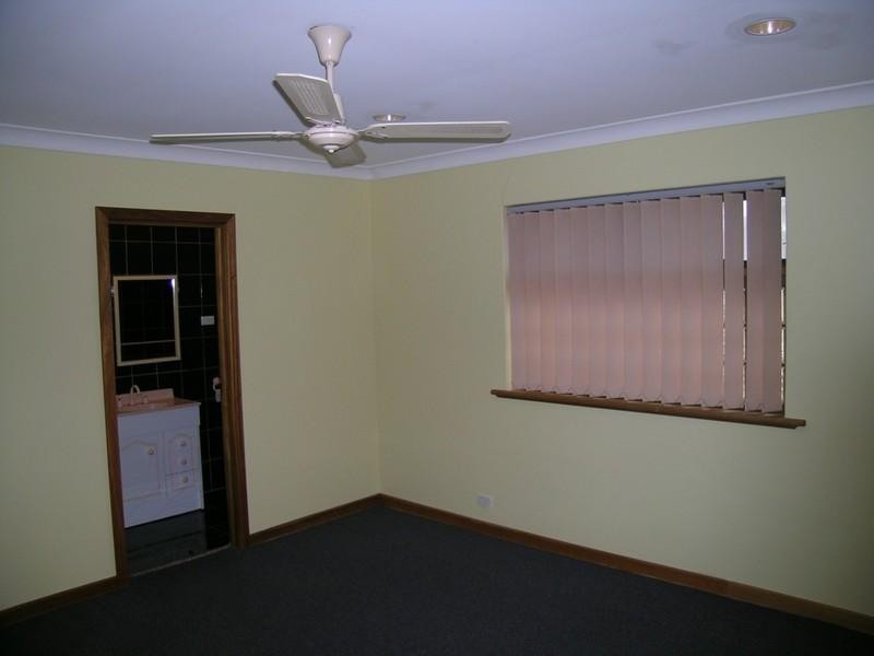 12a Orchard Avenue, Everard Park SA 5035