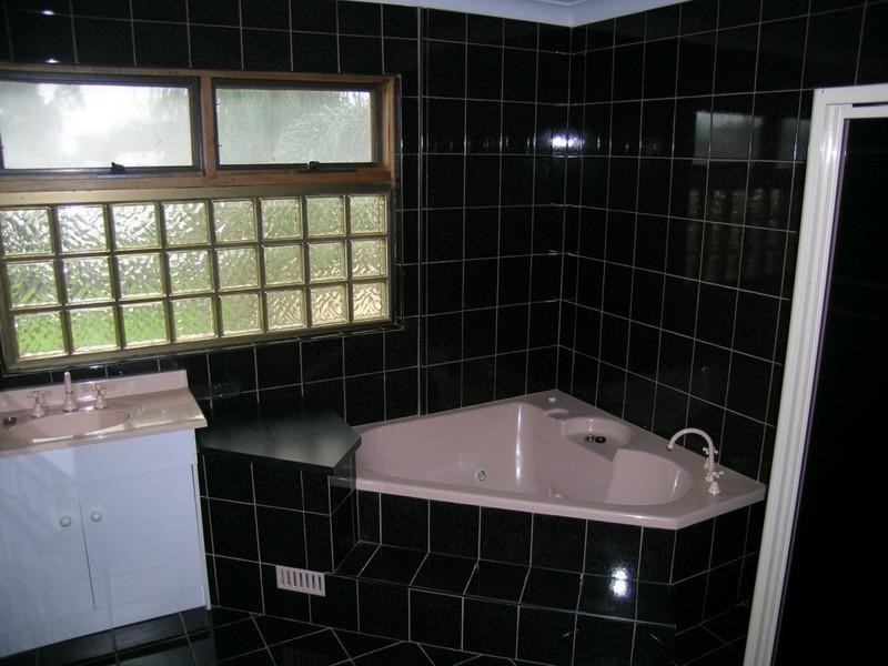 12a Orchard Avenue, Everard Park SA 5035