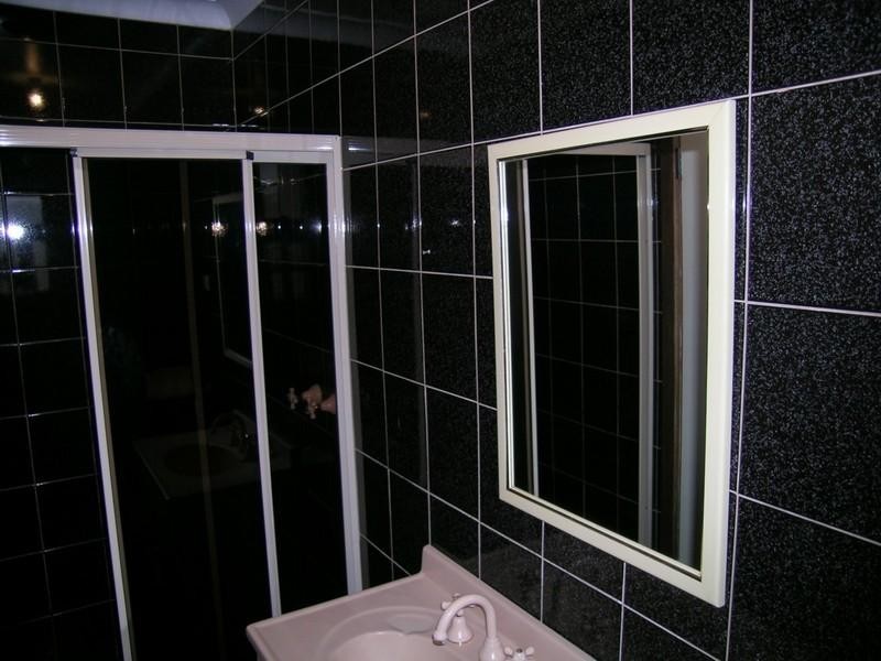 12a Orchard Avenue, Everard Park SA 5035