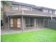12a Orchard Avenue, Everard Park SA 5035