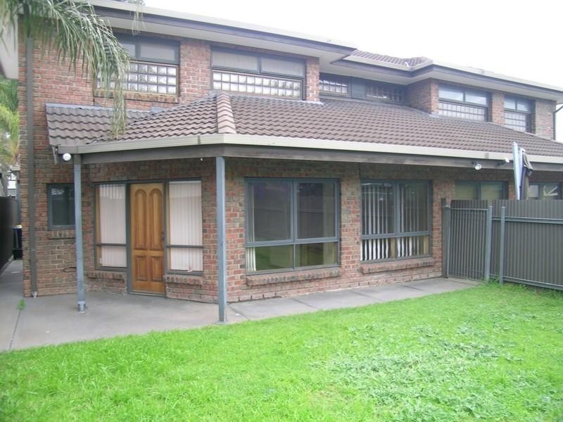 12a Orchard Avenue, Everard Park SA 5035