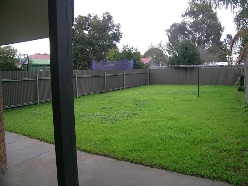 12a Orchard Avenue, Everard Park SA 5035