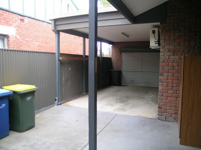 12a Orchard Avenue, Everard Park SA 5035