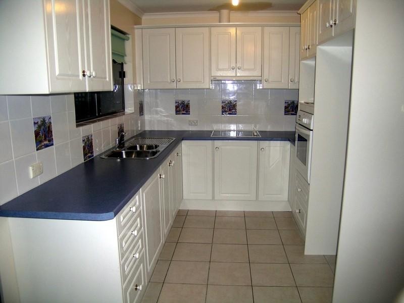 43 Osborne Road, North Haven SA 5018