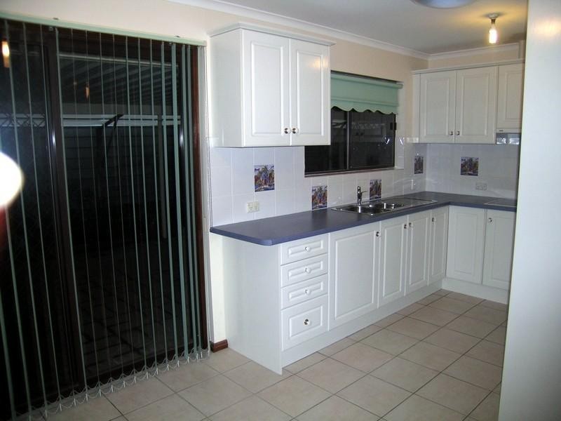 43 Osborne Road, North Haven SA 5018